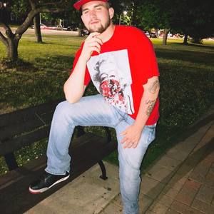 Meet your Posher, Dino